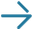 Arrow right