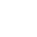 Arrow Right