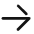 Arrow Right