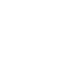 Arrow Left