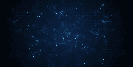 5 Common Gaps in Managing Data Security Posture on AWS