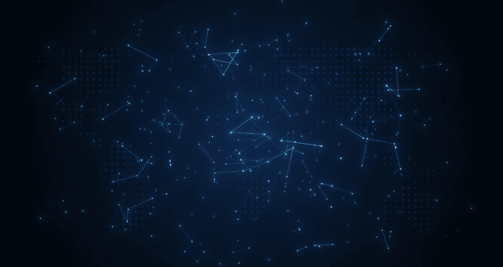 Transforming VEERUM’s 3D Asset Management