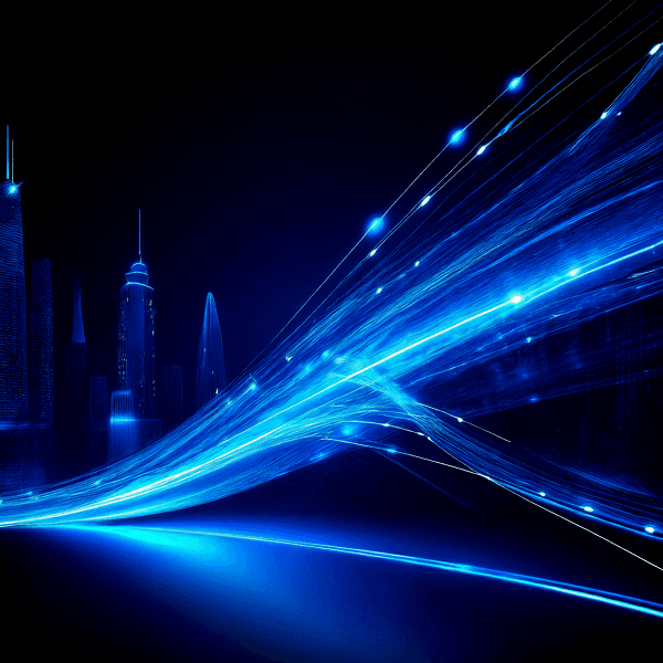 Telecommunications