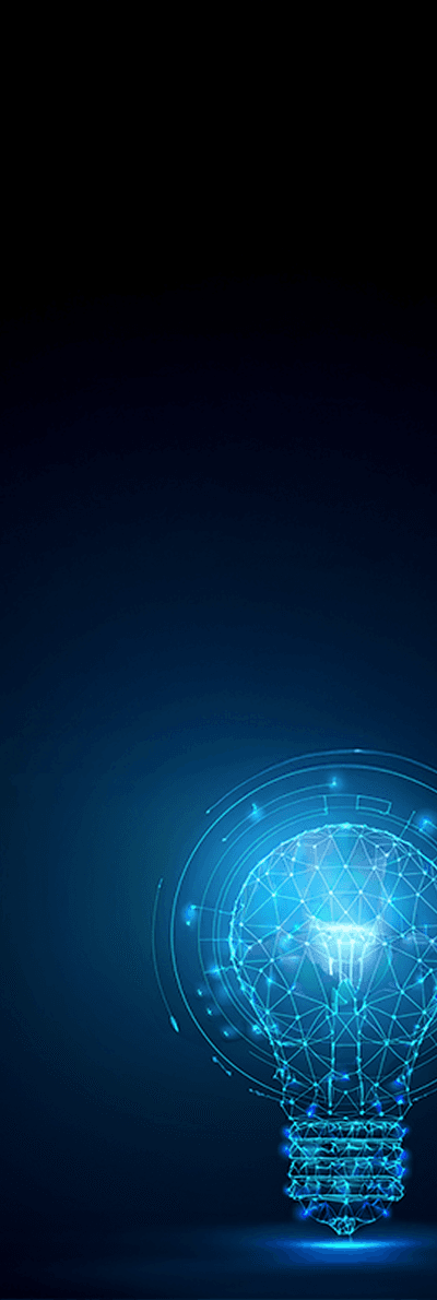 LightBulb Background