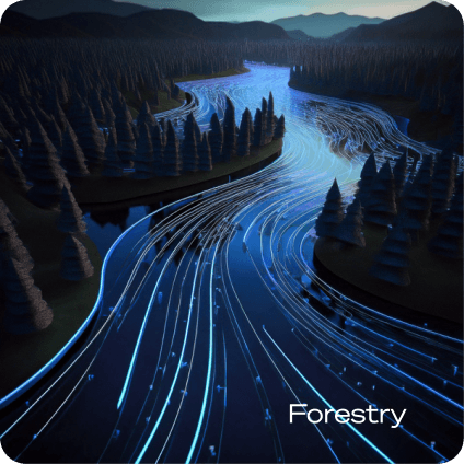 Empowering Business Transformation Across the Forestry Sector