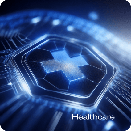 Empowering Cloud-Driven Transformation Across Healthcare