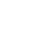 AgenticAI Icon