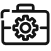 Service Icon