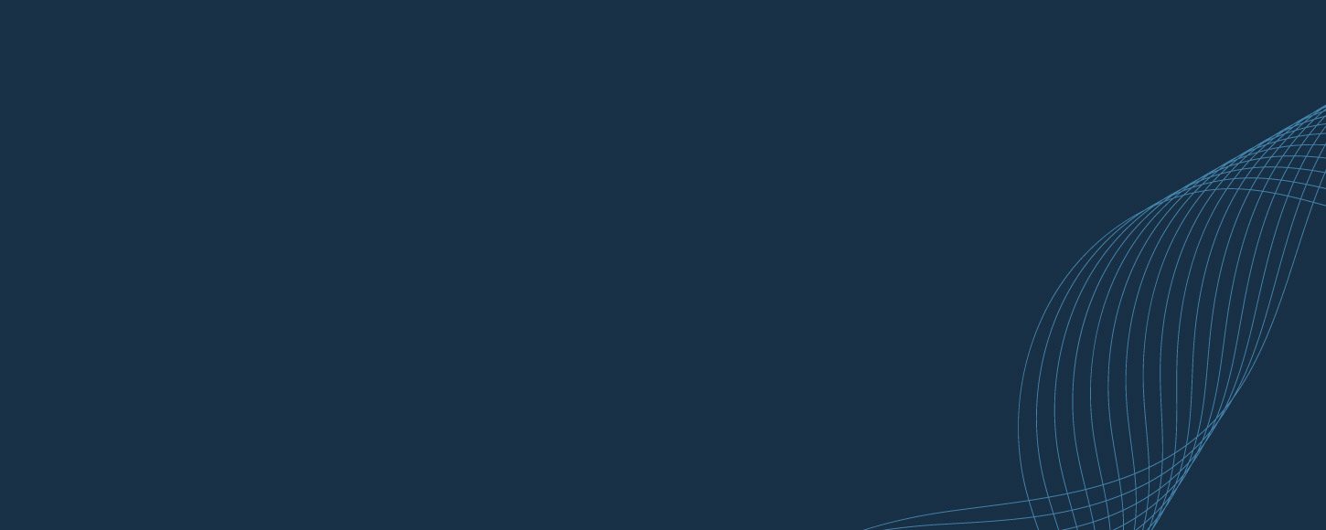 OpsGuru helps design, implement and operate a multi-regional platform on AWS