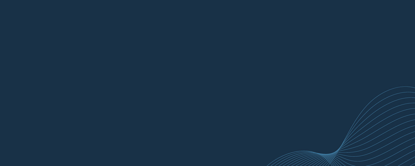 Strategies for AWS Cost Optimization in 2025